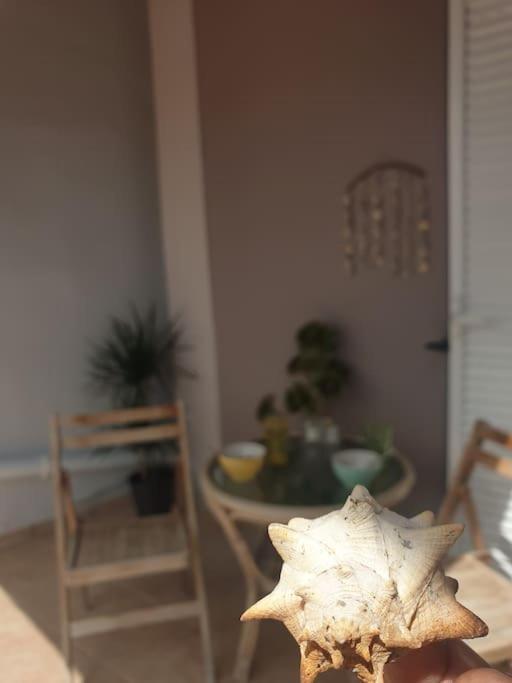 Family & Friends Maisonette In The Center Of Apartment *