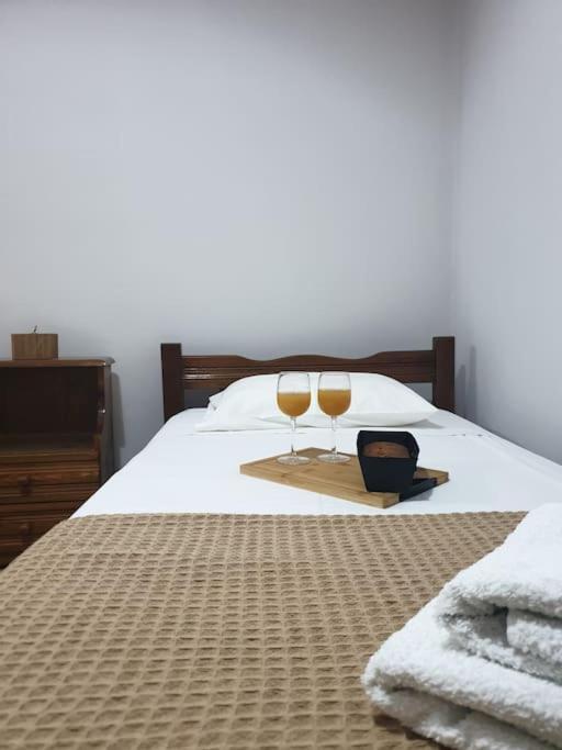 Apartment Family & Friends Maisonette In The Center Of